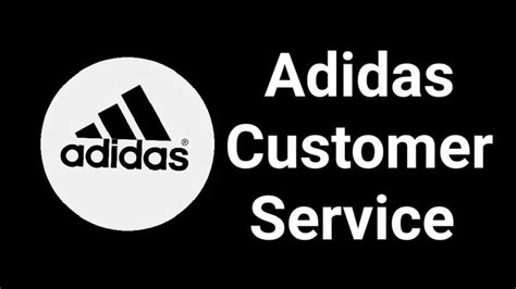 adidas customer support number.